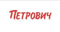 Работа в "Петровиче"